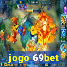 jogo 69bet
